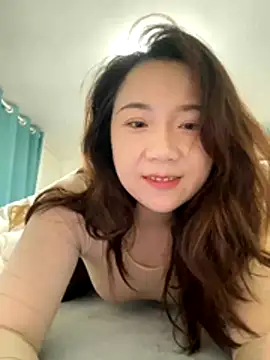 Snapshot of Momo-9988 chatting on 12.05.25 Momo-9988 online show from 12.05.25