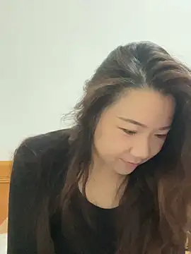 Momo-9988 online show from 02.16.26