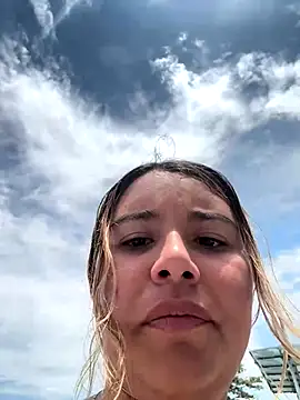 Snapshot of Violettt_hot chatting on 09.28.25 Violettt hot online show from 09.28.25