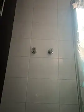 Snapshot of Violettt_hot chatting on 10.02.25 Violettt hot online show from 10.02.25