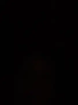 Snapshot of Violettt_hot chatting on 11.02.25 Violettt hot online show from 11.02.25