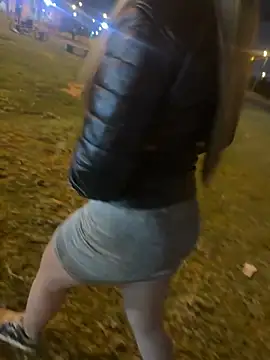 Snapshot of Violettt_hot chatting on 11.08.25 Violettt hot online show from 11.08.25