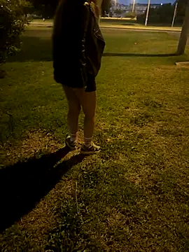 Snapshot of Violettt_hot chatting on 11.11.25 Violettt hot online show from 11.11.25