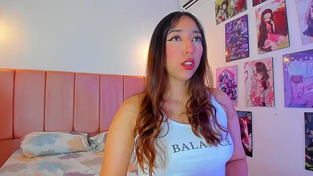 Snapshot of emily__walker chatting on 02.09.26 emily walker online show from 02.09.26