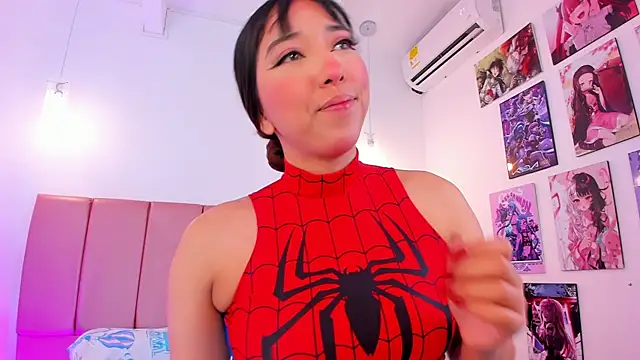 Snapshot of emily__walker chatting on 02.27.26 emily walker online show from 02.27.26