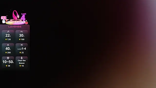 saabrina  online show from 10.04.25