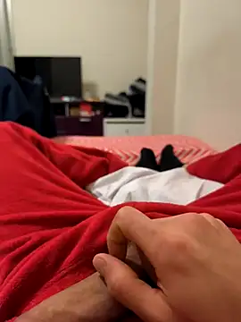 Francoluce23 online show from 03.20.26