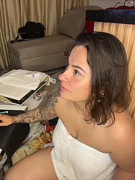 liz and thiago online show from 11.02.25