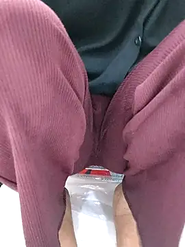 itz neha online show from 10.27.25