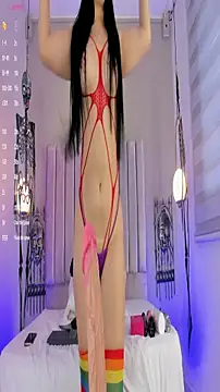 emma rousell online show from 10.18.25