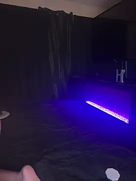 YeahhhitsBreezy online show from 01.09.26