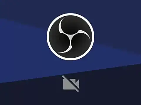 apachai test online show from 10.13.25