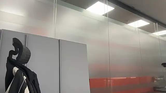 apachai test online show from 02.27.26