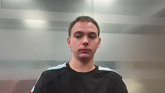 apachai test online show from 03.03.26