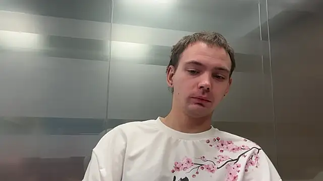 apachai test online show from 03.17.26