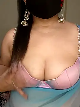 Sakshi-11 online show from 02.28.26