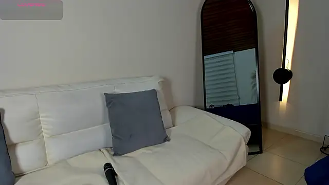 cherry bunnyx online show from 03.13.26