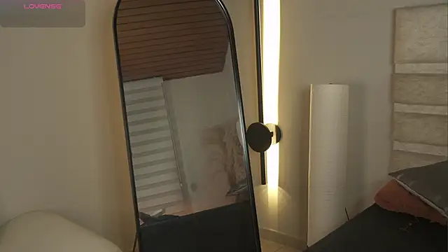 cherry bunnyx online show from 07.14.26