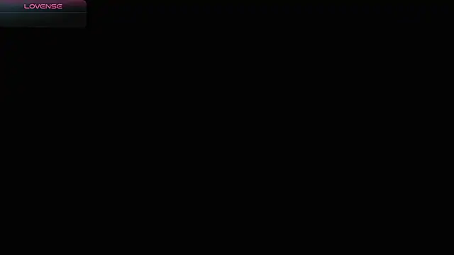 cherry bunnyx online show from 08.02.26