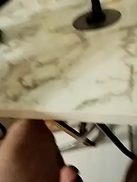 Snapshot of Antnio33 chatting on 10.05.25 Antnio33 online show from 10.05.25