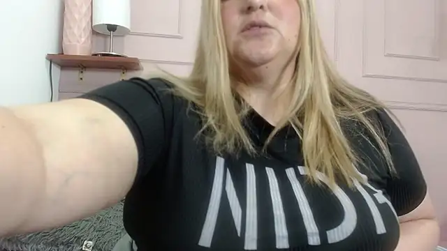 SweetRouse   online show from 10.12.25