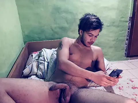 kaland69 online show from 02.19.26