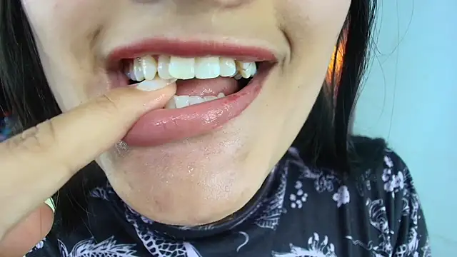 Hinata 21  online show from 03.03.26