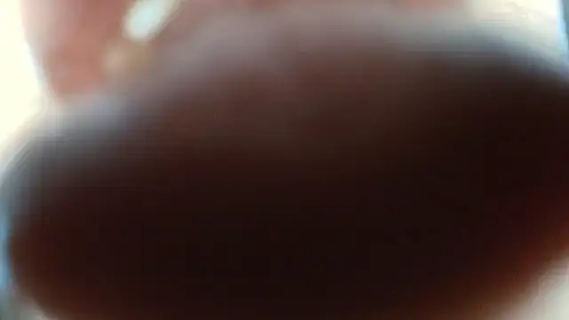 Hinata 21  online show from 06.07.26