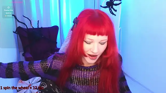 MonicaMilligan online show from 10.23.25