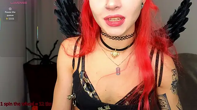 MonicaMilligan online show from 10.28.25