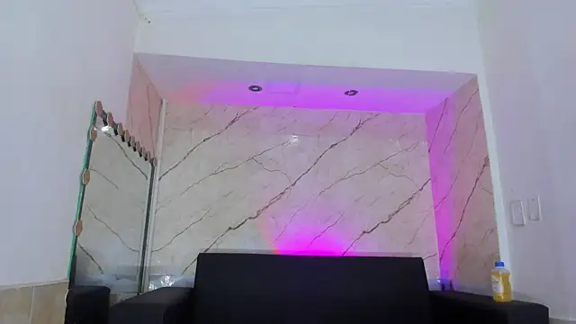 ALEX MILLER25 online show from 12.15.25