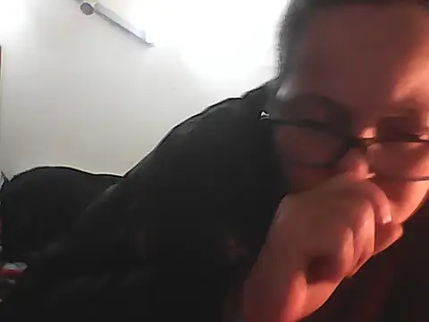 Snapshot of DOLCECOPPIA2025 chatting on 10.08.25 DOLCECOPPIA2025 online show from 10.08.25