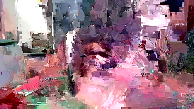 alana johnson 0 online show from 10.23.25