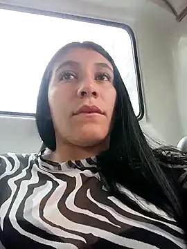 Snapshot of __Antonella chatting on 10.04.25   Antonella online show from 10.04.25