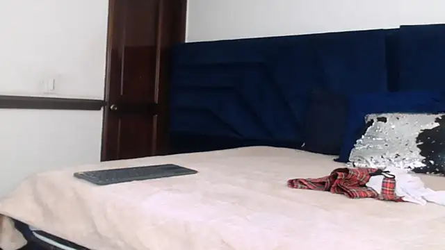 Brigith24 online show from 11.21.25