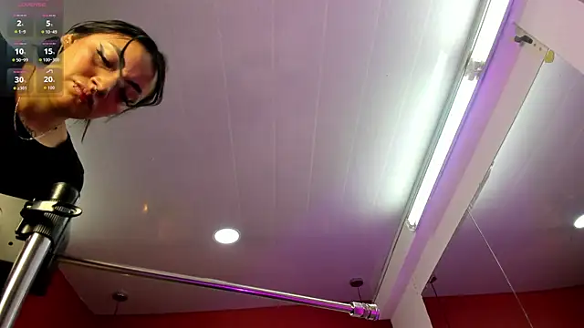 Brigith24 online show from 02.22.26