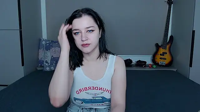 Snapshot of jackoffjillss chatting on 10.18.25 jackoffjillss online show from 10.18.25