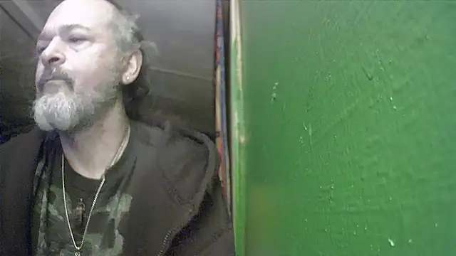 HippieDad333 online show from 10.02.25