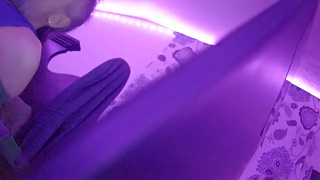 HippieDad333 online show from 12.16.25