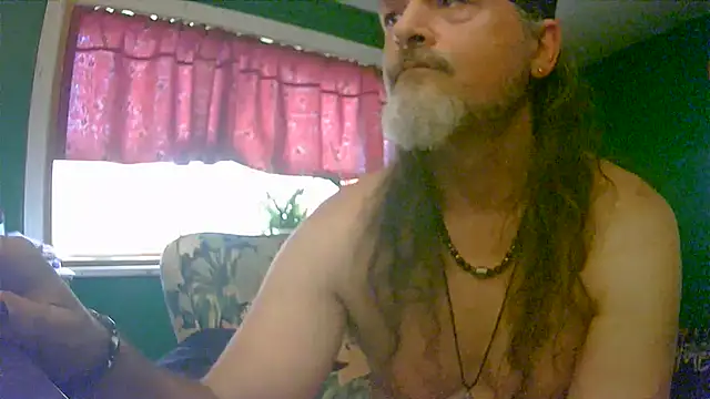 HippieDad333 online show from 06.30.26