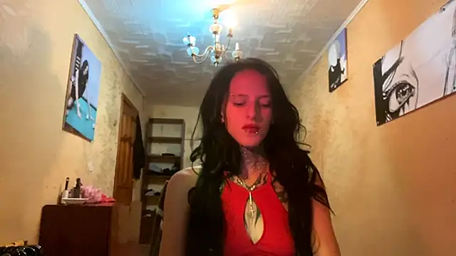 NamBraun online show from 09.25.25