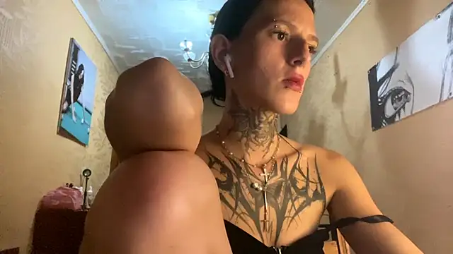 NamBraun online show from 10.05.25