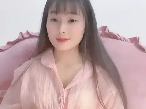 Lie liee online show from 04.23.26