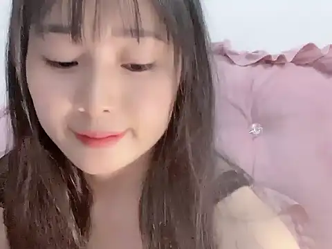 Lie liee online show from 04.25.26