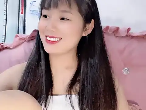 Snapshot of Lie_liee chatting on 06.27.26 Lie liee online show from 06.27.26