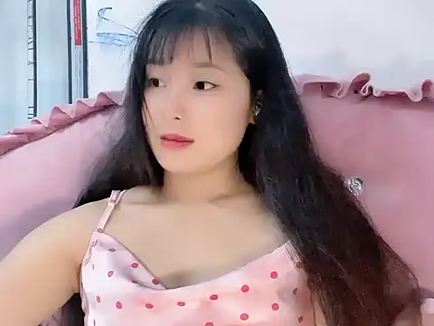 Snapshot of Lie_liee chatting on 07.02.26 Lie liee online show from 07.02.26
