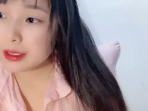 Snapshot of Lie_liee chatting on 07.08.26 Lie liee online show from 07.08.26