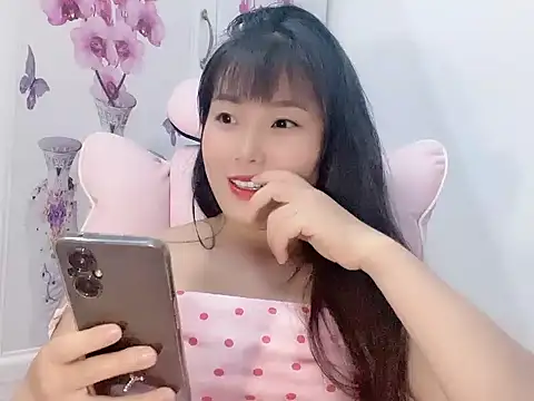 Snapshot of Lie_liee chatting on 07.08.26 Lie liee online show from 07.08.26