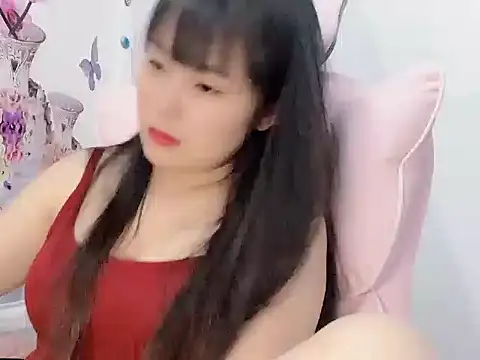 Snapshot of Lie_liee chatting on 07.09.26 Lie liee online show from 07.09.26