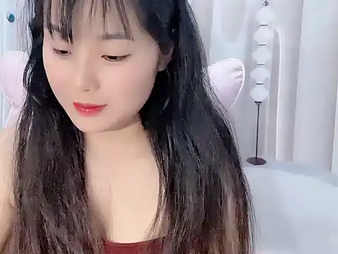 Snapshot of Lie_liee chatting on 07.14.26 Lie liee online show from 07.14.26